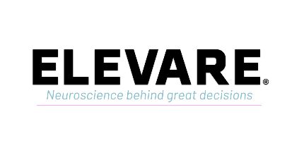 Elevare